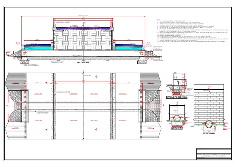 HPC Vup | PDF | Building Materials | Building Technology