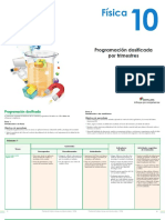 Fisica 10 P