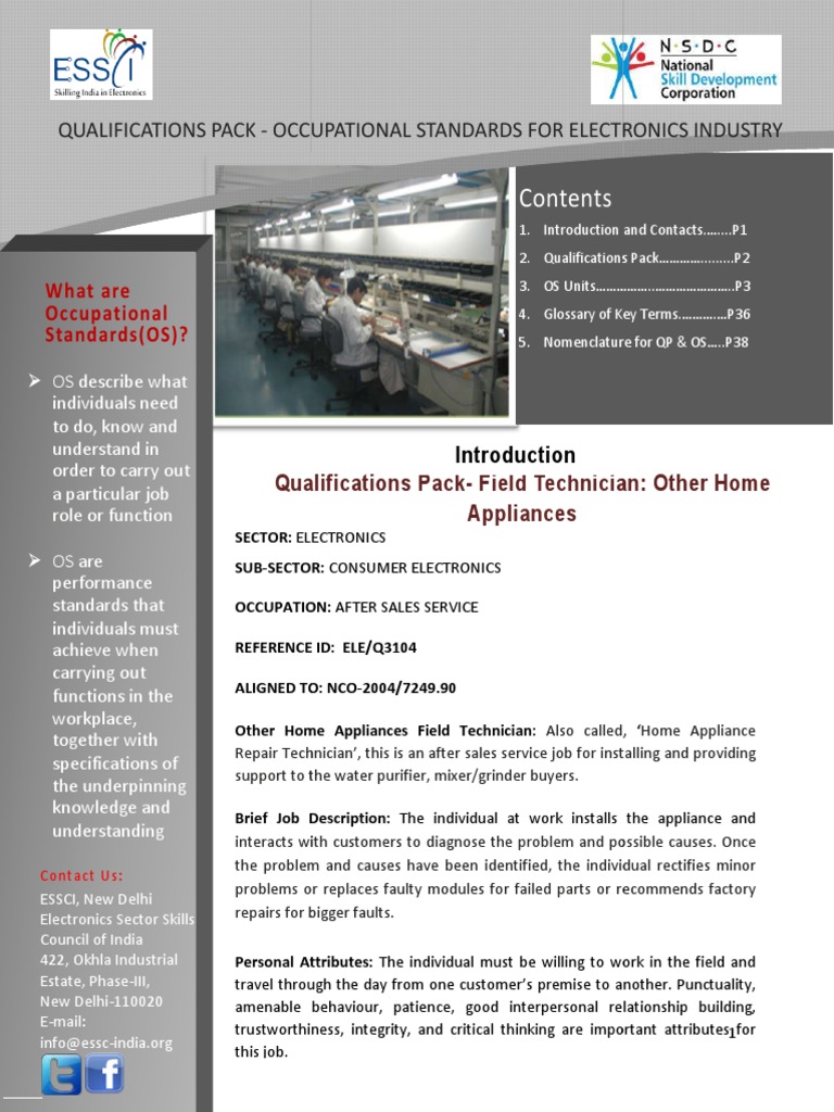 ELEQ3104_Field_Technician_Other_Home_Appliances_v1_03_07_2019.pdf PDF