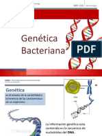 MIP-133 Pandemia 2020 Unidad 3 PDF