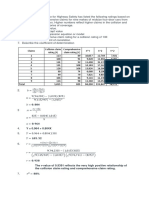 YUSI AssignmentModule10