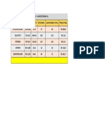 Agropecuaria JG PDF
