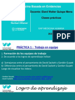 SEMANA 1 - Práctica PDF