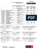 Volei Cadet C PDF