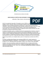 Manual Al4 - Dpo - Citroen - Peugeot PDF