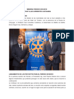 Memoria Periodo 2018-2019 PDF