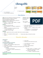 Citoesqueleto PDF