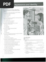 GREEN BOOK Ex B2 with ANSWERS