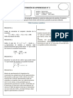 Extension Aprendizaje 2 PDF