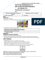 1° SETIEMBRE - EDUCACION FISICA Y ARTE.doc