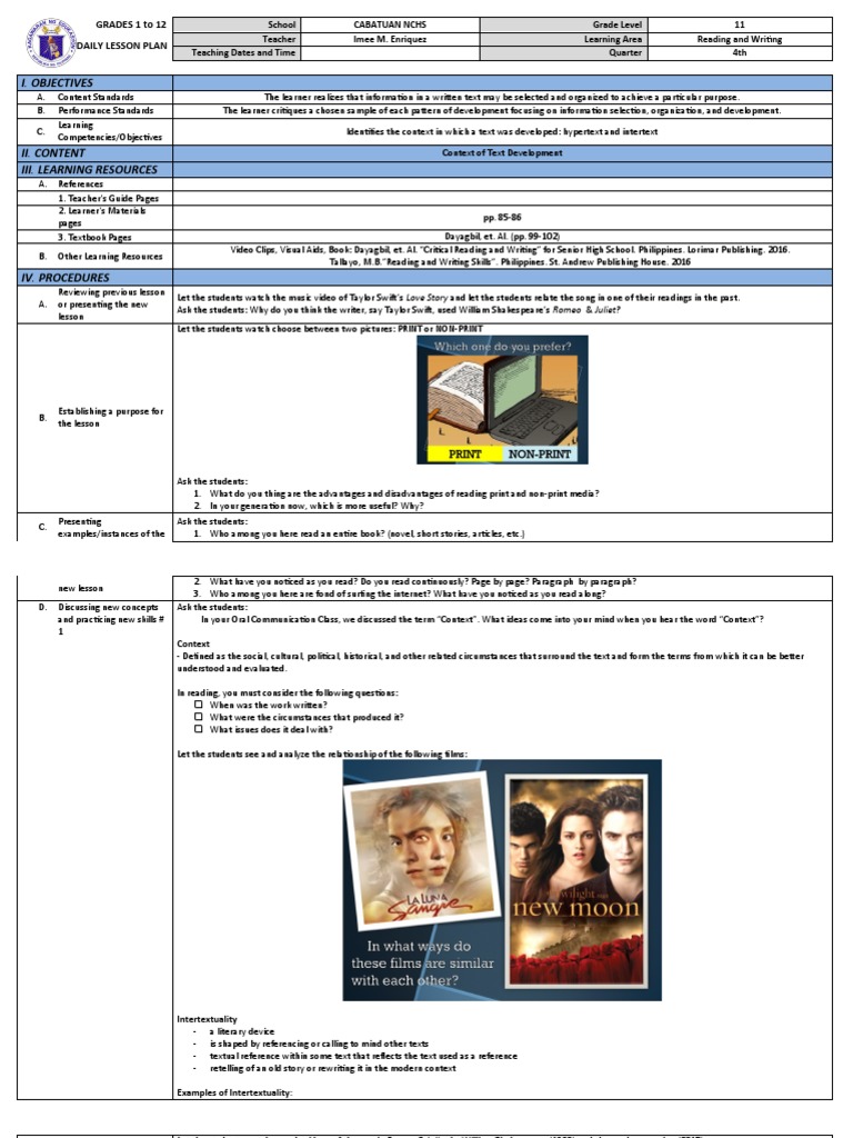 context-of-text-development-pdf