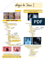 Aula 10 - Semiologia Do Tórax
