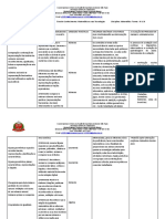 Planoaulaanual 6 Ano EF2021