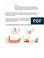 Các loại chỉ khâu phẫu thuật