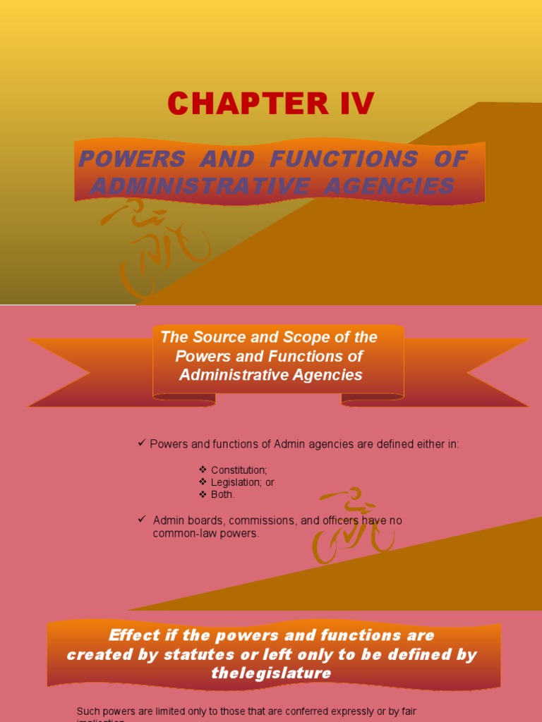 chapter-iv-pdf-statutory-interpretation-administrative-law