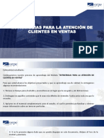 3.-Presentación PPT Modalidad - FORPE