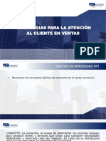 4.-Presentación PPT Economía - FORPE PDF