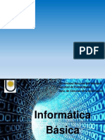 Unidad 2 - 2022-1 PDF