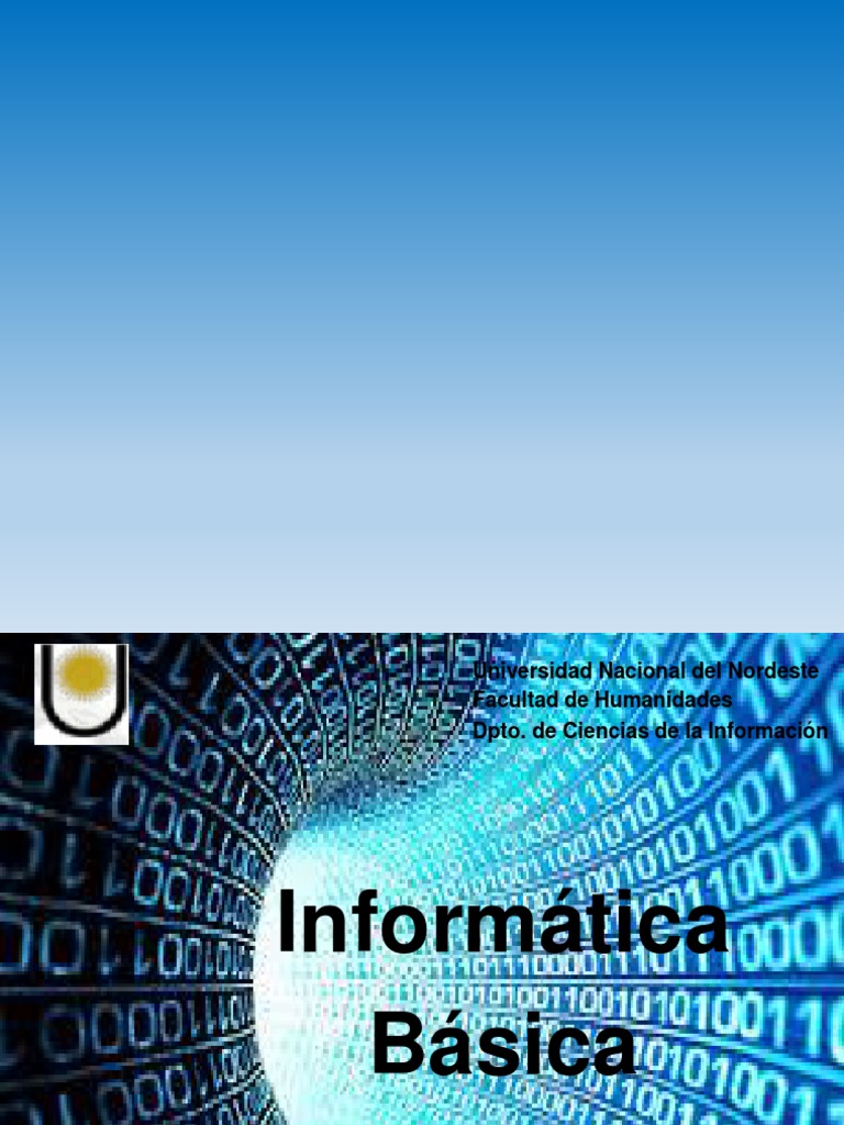 Unidad 2 20221 PDF PDF Sistema operativo Interfaces gráficas