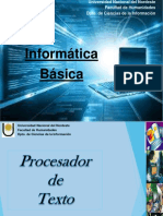 Unidad 4-1 PDF