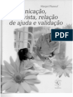 Phaneuf_Comunicação, uma relaçao de natureza terapeutica capitulo 8 (3).pdf