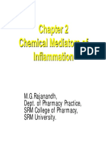 ChemMediatorsInflammation PDF