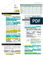 5 - Infecções Hospitalares - Nasta