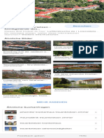 Johanniter Krankenhaus Treuenbrietzen - Google Suche PDF