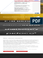 Startseite - Chatbot Mitte PDF