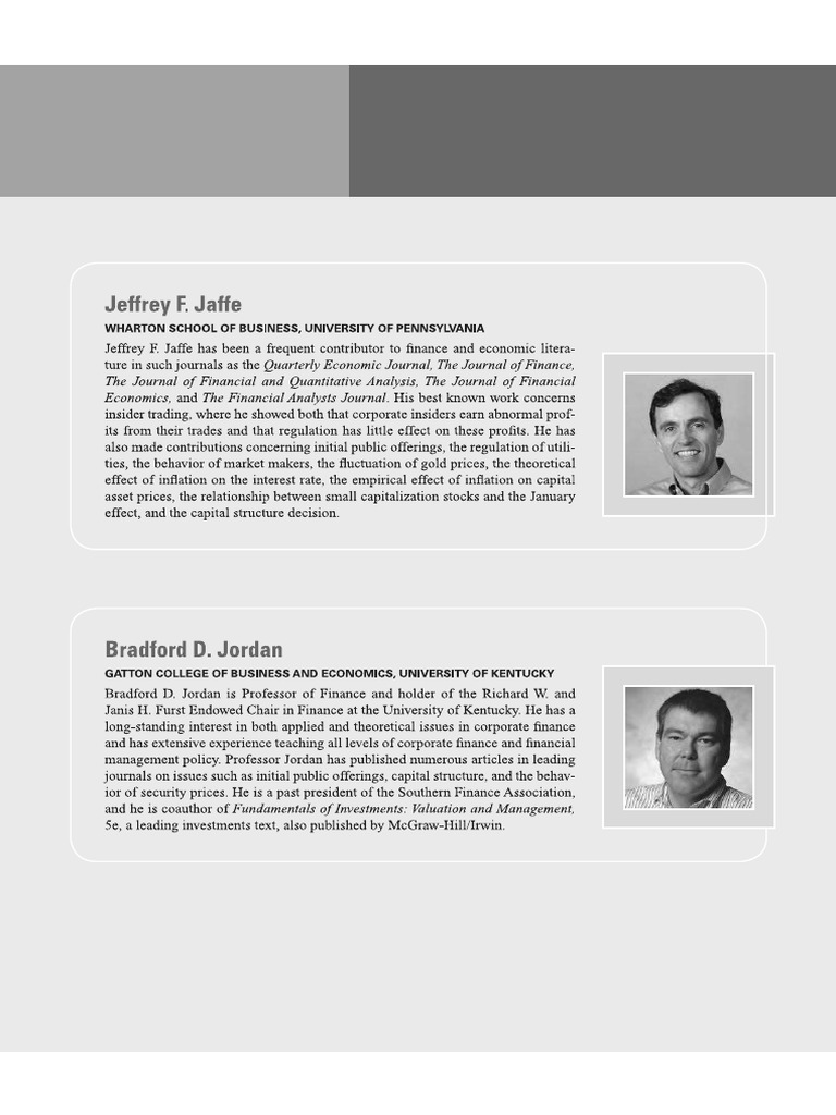7 9 | PDF