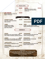 Carta Corta Patagonia - Compressed