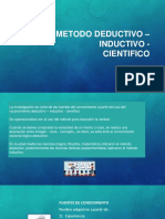 Metodos PDF