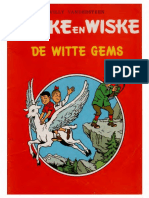 SuskeWiske WitteGems PDF