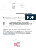 Graduatoria provvisoria Pianoforte CODI 21 Cagliari _signed.pdf