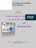 Tpn°1CDS BinomesC27 PDF