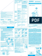 Um - PS 135 e 1 PDF