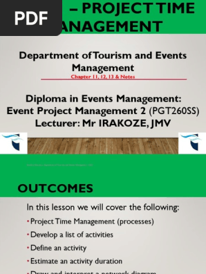 Units 1-4 - Event Project Management 2.pdf