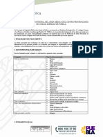 Aviso - de - Privacidad - Integral - Formato SM