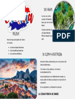 Croacia PDF