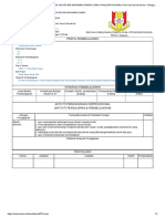 2 IBNU KHALDUN-Pendidikan Seni Visual (Semakan) - Isnin, 20-03-2023 Minggu 12 PDF