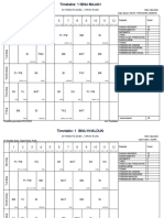 JW 2023-2024 20 Mac Kelas