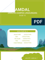 AMDAl