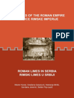 Roman Limes in Serbia PDF