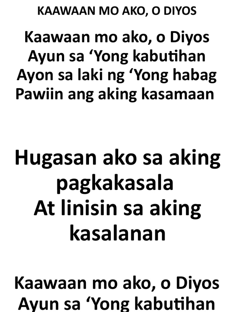 Tagalog Hugot Lines and Quotes Collection | PDF | Tagalog Language |  Linguistics, image size:768x1024