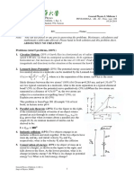 Gen Phy108 Mid1 PDF