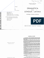 Gramática Latina - Valentí Fiol-.pdf