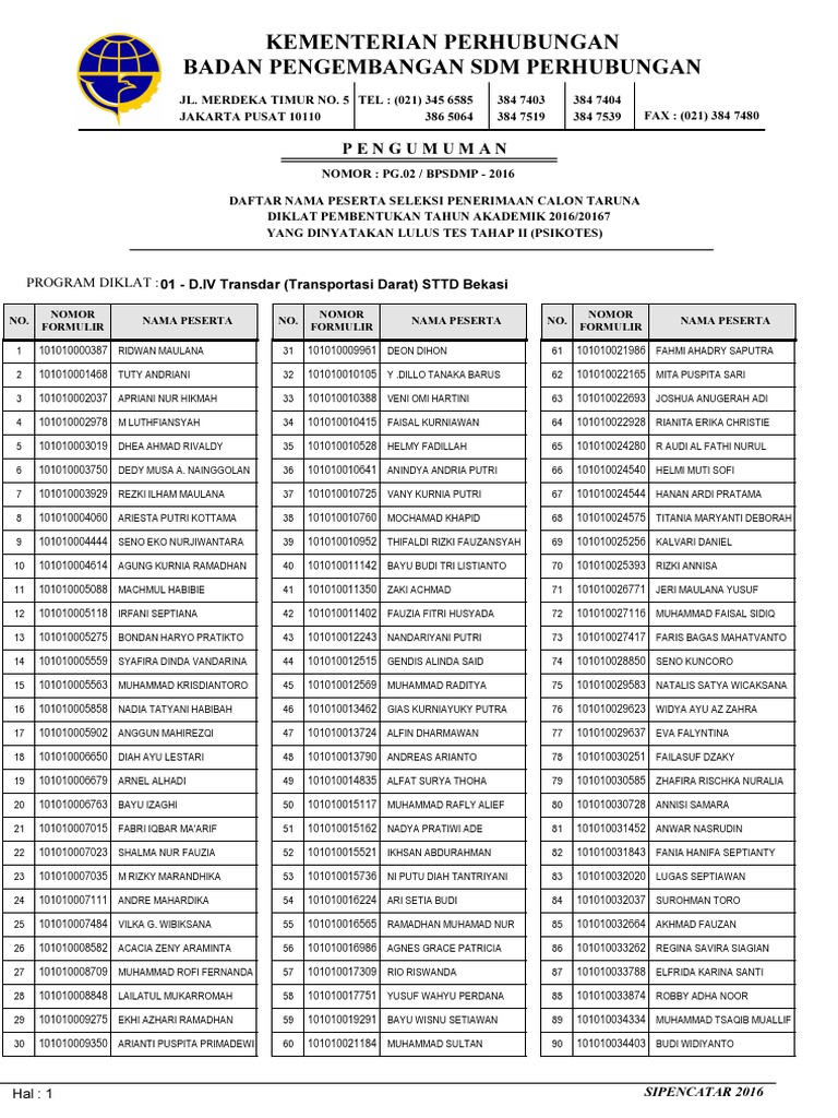 Nastya Bakeeva bilan porno