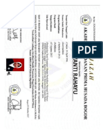 CamScanner 11-15-2022 09.05 PDF