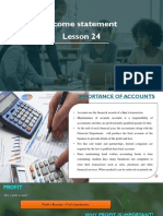 Lesson 24 - Note PDF