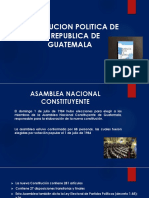 4 PDF